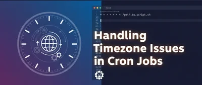 Handling Timezone Issues in Cron Jobs (2025 Guide)